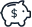 fun-share